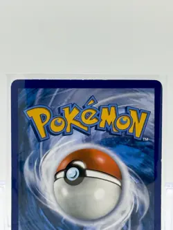 Reshiram & Charizard GX SM201 Black Star Promo Pokemon Card MP - Image 3