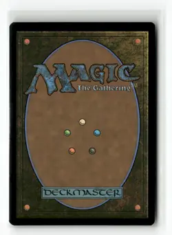 Prosperous Bandit Bloomburrow NM Rare #25 MTG Magic - Image 2