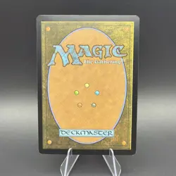Consult the Star Charts Edge of Eternities Regular Magic Mtg TCG Rare - Image 2
