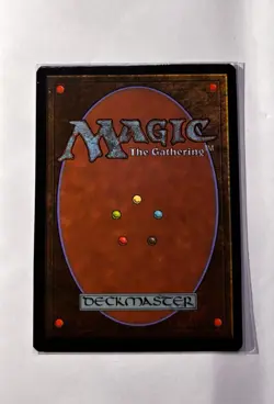 Magic: The Gathering Cabal Coffers Land Mythic Modern Horizons 2 Regular Eng 301 - Image 2