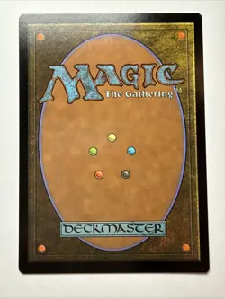 Jace's Archivist Commander 2013 Regular - Image 2