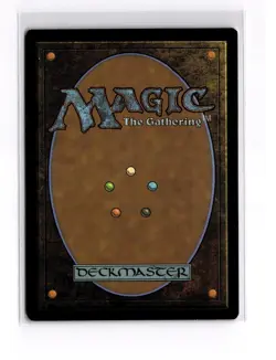 Sram, Senior Edificer Aether Revolt NM Near Mint - Image 2
