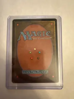 Copy Artifact Revised Edition Regular in good condition - Image 2