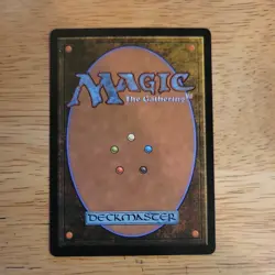MTG Avatar Kyoshi, Earthbender (Extended Art) Avatar FOIL - Image 3