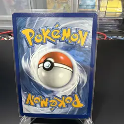 Pokemon Charmander Battle Styles Black Star Promo SWSH092 - Image 2