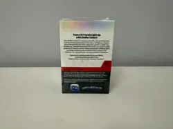 Pokemon Prismatic Evolutions Booster Bundle SV8.5 Englisch Neu OVP Seal 3 - Image 3