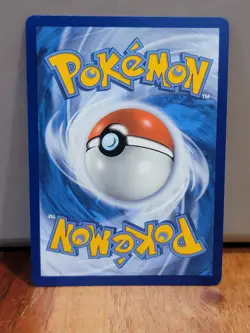 Sableye v Full Art Holo Ultra Rare Card 194/202 SWSH01 Sword & Shield - Image 2