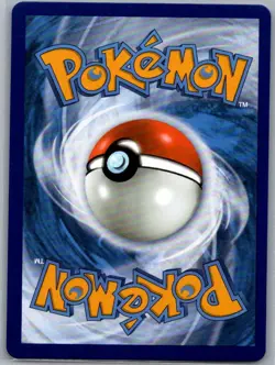 Donphan (Prime) 107/123 Celebrations: Classic Collection - Pokemon Card - NM - Image 2