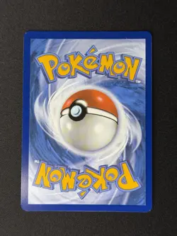 Pokemon TCG SV Black Bolt Bisharp Illustration Rare Card 143/086 NM - Image 2