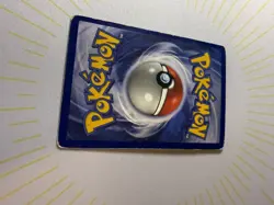 Dratini 26/102 | Base Set | Non Holo Pokemon Card HP - Image 2