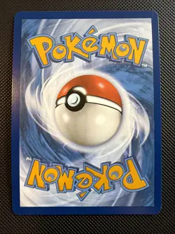 Tatsugiri 127/091 - Paldean Fates Baby Shiny Rare Holo - Pokemon TCG Card [NM] - Image 2