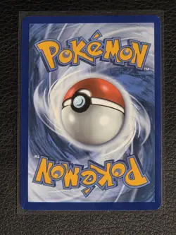 Victini 208 Sv: Scarlet & Violet Promo Cards Holo NM - Image 2