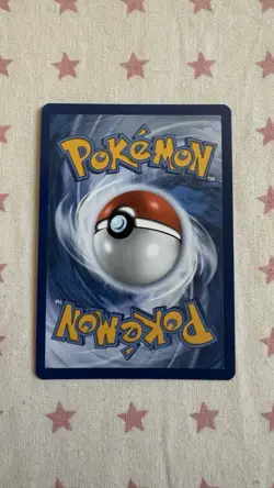 Hop's Corvisquire 134/159 Journey Together Reverse Holo Pokemon TCG Card - Image 2