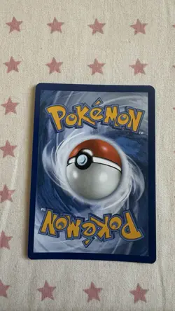 Tauros 152/182 Destined Rivals Reverse Holo Pokemon TCG Card - Image 2