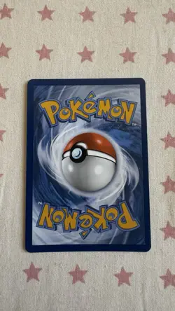 Zangoose 149/191 Surging Sparks Reverse Holo Pokemon TCG Card - Image 2