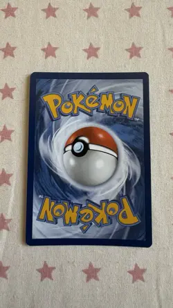 Zangoose 146/198 Scarlet & Violet Base Set Reverse Holo Pokemon TCG Card - Image 2