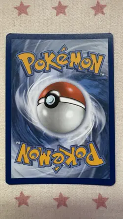 Hop's Dubwool 136/159 Journey Together Reverse Holo Rare Pokemon TCG Card - Image 2