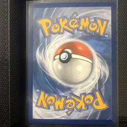 25th Anniversary Pokemon Card ALL HOLO - MINT Pikachu McDonald's - Image 2