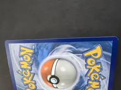 Pokemon-TCG Mega Sableye & Tyranitar GX 126/236 Sm-Unified Minds Holo Card - Image 3