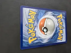 Pokemon-TCG Mega Sableye & Tyranitar GX 126/236 Sm-Unified Minds Holo Card - Image 5
