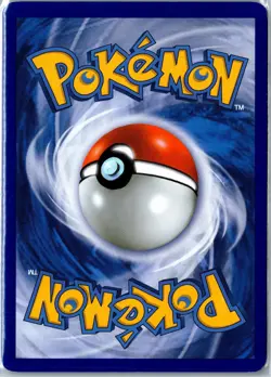 Pokemon Card - Cubone 60/102 HGSS Triumphant Common Lightly Played - Image 2