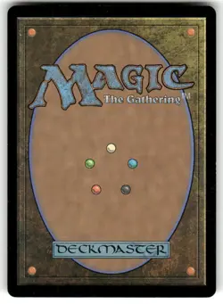 Sauron, the Necromancer (Showcase) 310 The Lord of the Rings MTG NM - Image 2