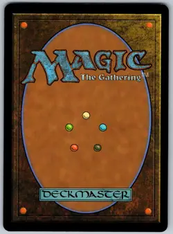 Glaring Fleshraker U Modern Horizons 3 7 NM - Image 2