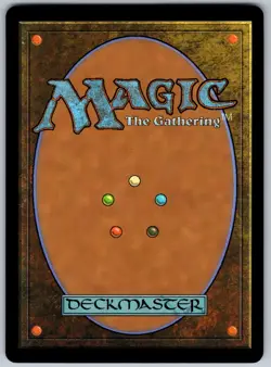 Thief of Existence Foil R Modern Horizons 3 174 NM - Image 2