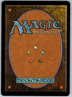 Echoes of Eternity R Modern Horizons 3 4 NM - Image 2
