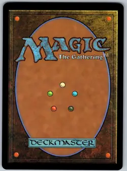 Sowing Mycospawn R Modern Horizons 3 170 NM - Image 2