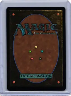 CROP ROTATION x1 mtg NM-M Secrets of Strixhaven Mystical Archive 51 Rare - Image 2