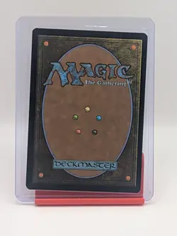 Grapple with Death [Foil] #192 Magic Secrets of Strixhaven - Image 2