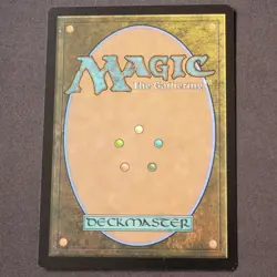 The Millennium Calendar FOIL 257 MTG The Lost Caverns of Ixalan (LCI) Mythic NM - Image 2