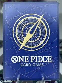 Nami (Alt Art) - ST29-008 One Piece Starter Deck (EGGHEAD) - English - US SELLER - Image 2