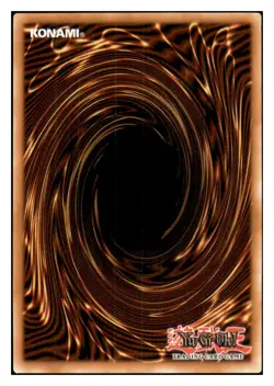 Yugioh Steelswarm Roach (Platinum Secret Rare) RA04-EN151 NM - Image 2