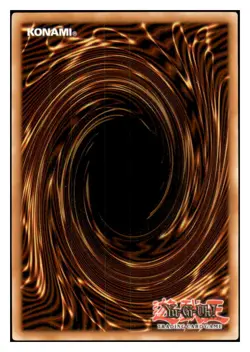 Yugioh True King Lithosagym, the Disaster (Platinum Secret Rare) RA04-EN275 NM - Image 2
