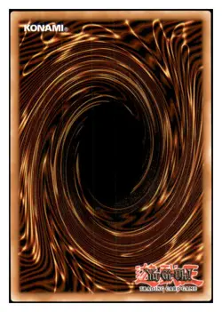 Yugioh Black Dragon Collapserpent (Platinum Secret Rare) RA04-EN204 NM - Image 2