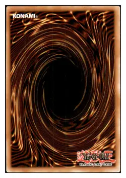 Yugioh Saqlifice (Platinum Secret Rare) RA04-EN238 NM - Image 2