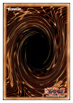 Yugioh ABC-Dragon Buster (Platinum Secret Rare) RA04-EN271 NM - Image 2