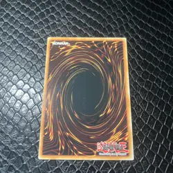 Yugioh! Sangenpai Transcendent Dragion 25LP - EN007 Emblazoned Secret- 1st Ed NM - Image 3