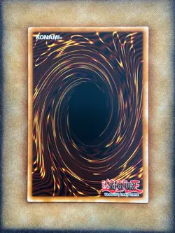 Yugioh Mecha Phantom Beast Hamstrat LTGY-EN025 Ultimate Rare NM - Image 2