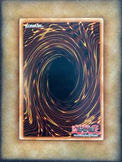 Yugioh Koa'ki Meiru Ghoulungulate ANPR-EN082 Ultimate Rare NM - Image 2
