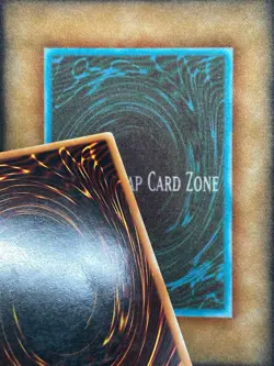 Yugioh Harpie Queen FOTB-EN020 Ultimate Rare MP - Image 5
