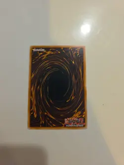 Yugioh - Cyber Dragon Zwei (Rare) (1st Edition) - ABPF-EN035 (P) - Image 3