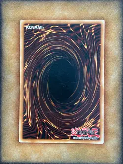 Yugioh Evolsaur Cerato PHSW-EN020 Ultimate Rare LP - Image 4