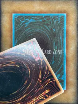 Yugioh Evolsaur Cerato PHSW-EN020 Ultimate Rare LP - Image 5