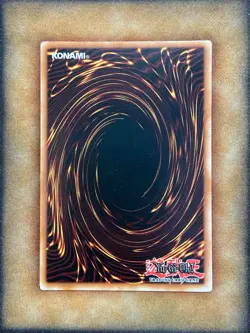 Yugioh Elemental Hero Bubbleman CRV-EN014 Ultimate Rare 1st Ed LP - Image 5