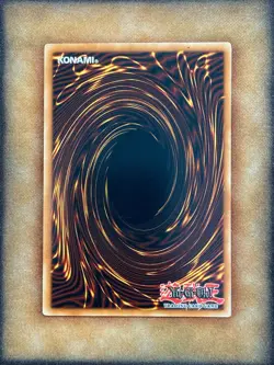Yugioh Dark Nephthys PTDN-EN018 Ultimate Rare NM - Image 2