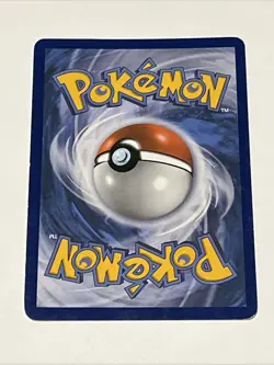 Pokemon TCG Goodra XY 77/119 - HOLO Rare Card Phantom Forces - Image 2