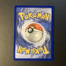Ninetales 15/108 Holo Rare XY Evolutions Pokemon Card - NM Near Mint - Image 2